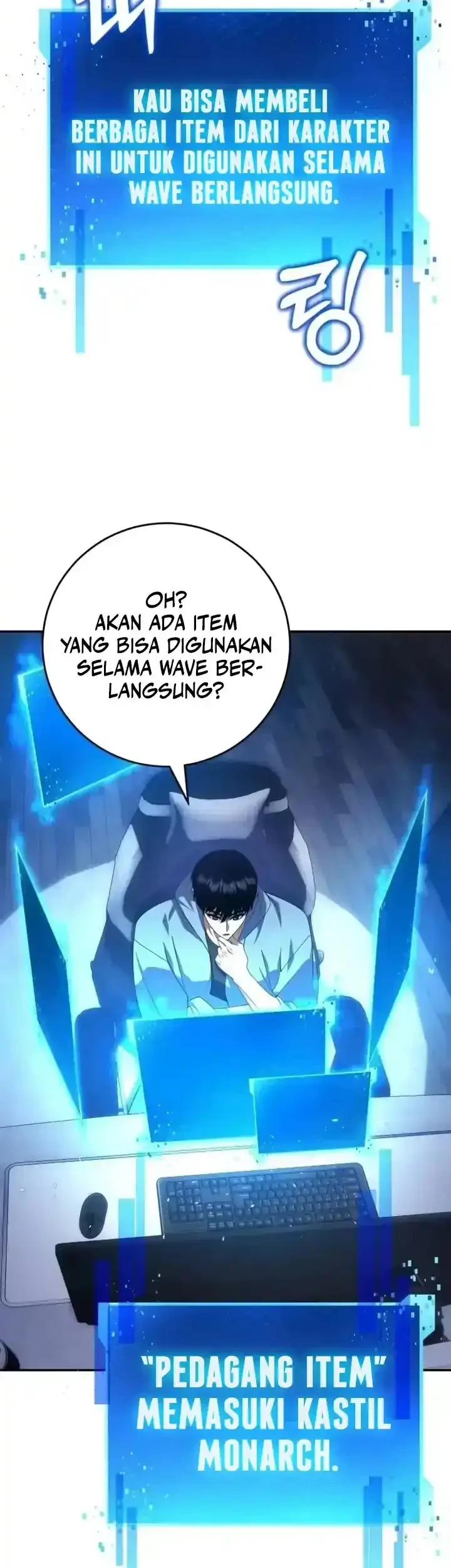 Chapter 21 - halaman 43