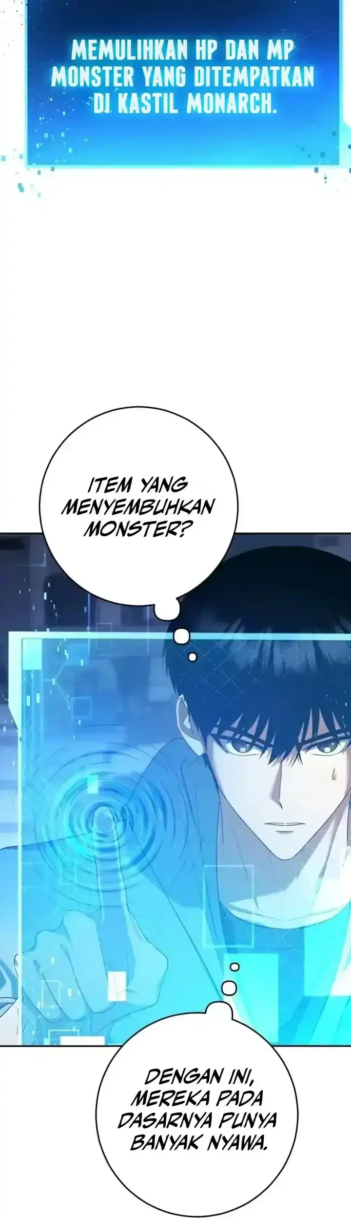 Chapter 21 - halaman 50