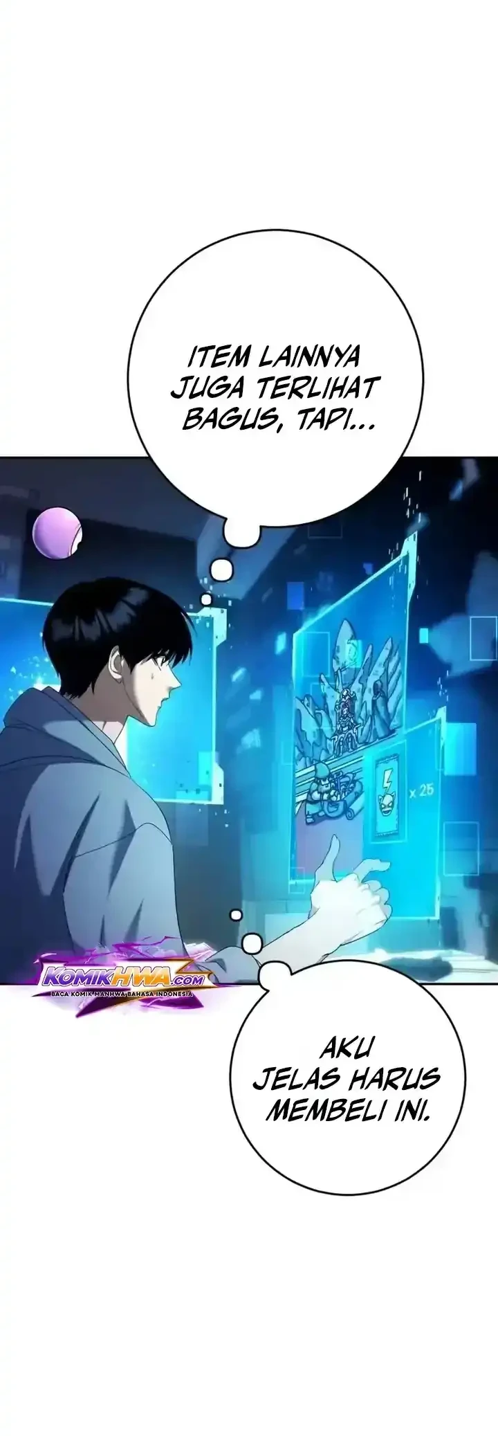 Chapter 21 - halaman 51