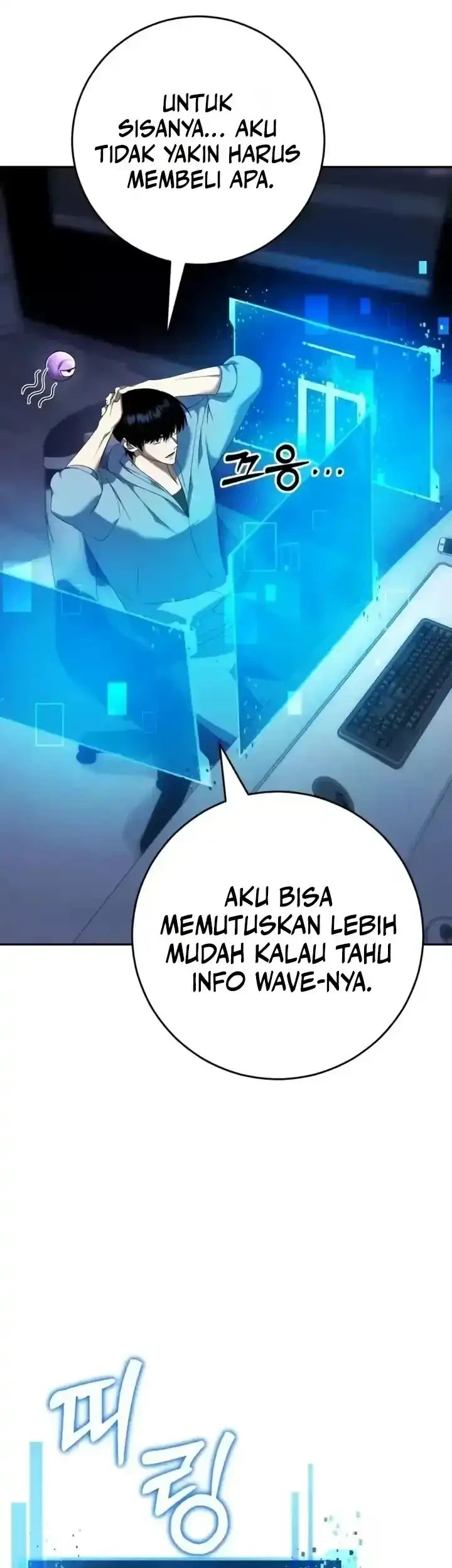 Chapter 21 - halaman 52