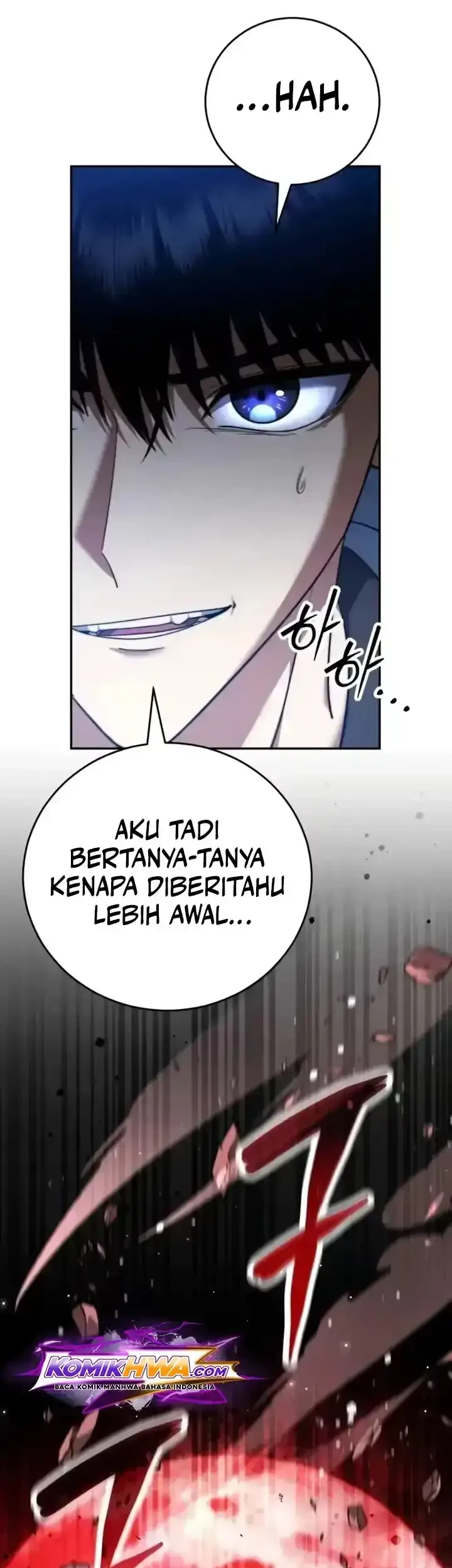 Chapter 21 - halaman 55