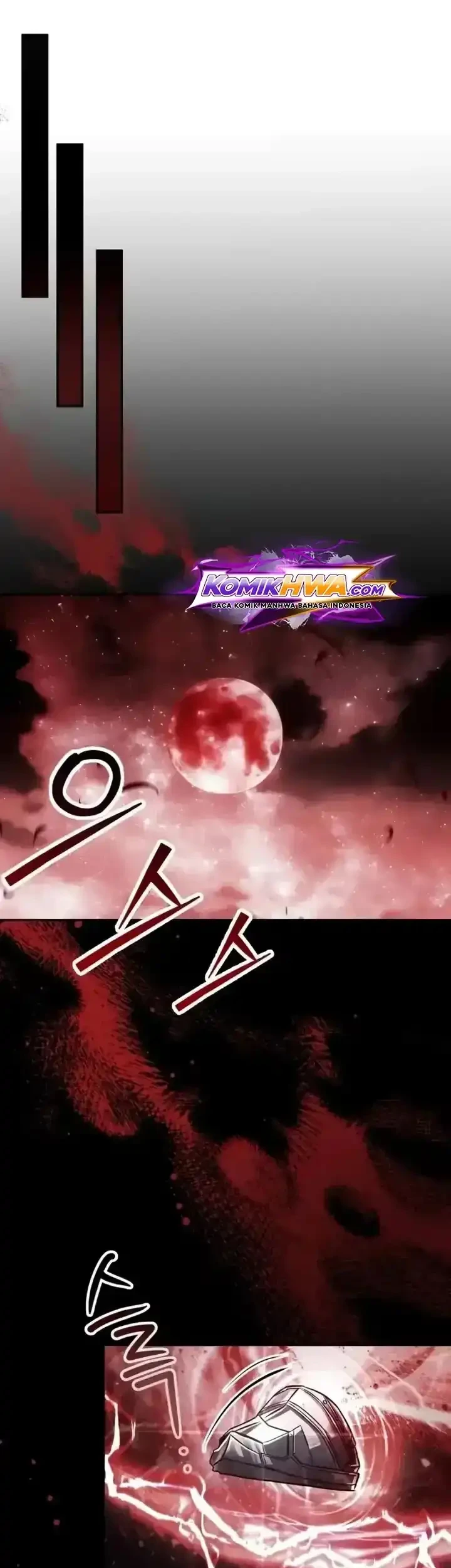 Chapter 21 - halaman 69
