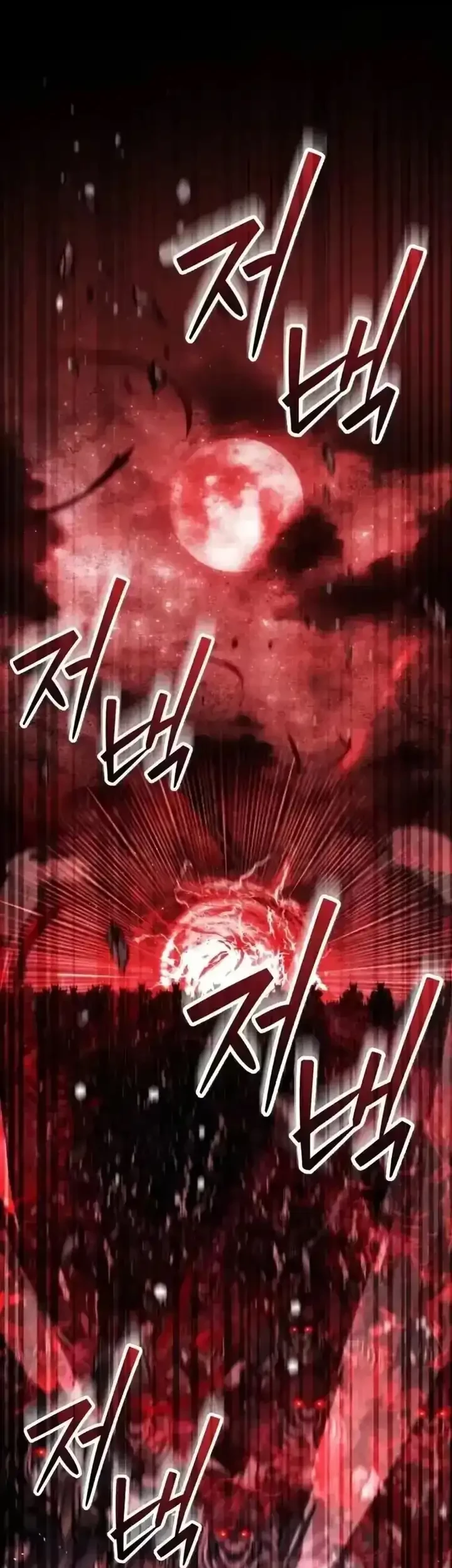 Chapter 21 - halaman 71