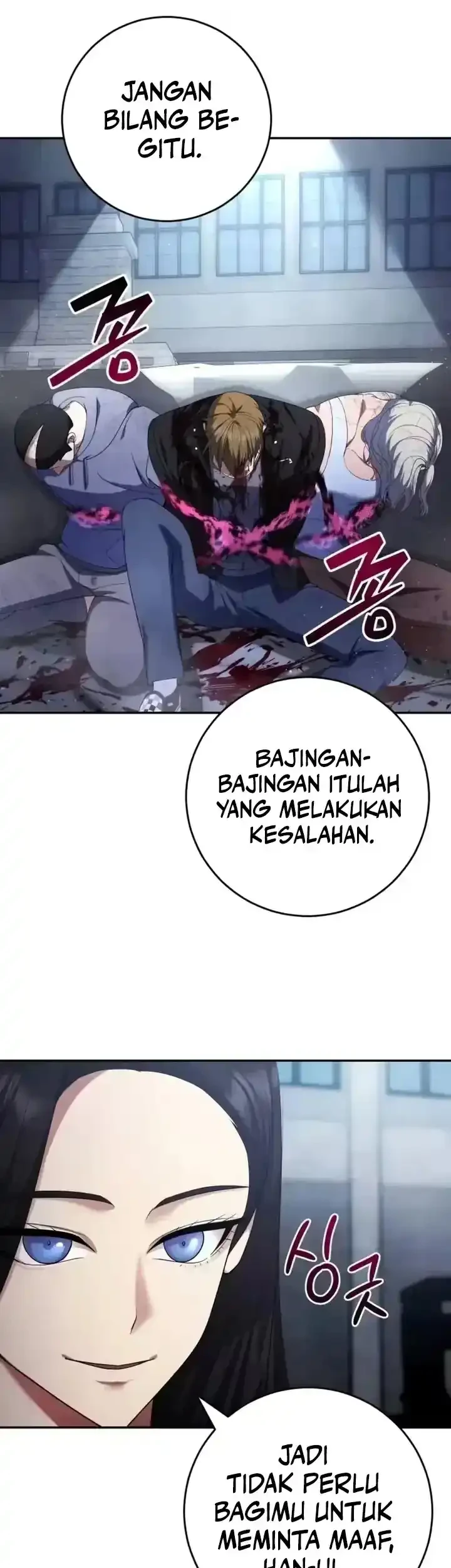 Chapter 21 - halaman 5