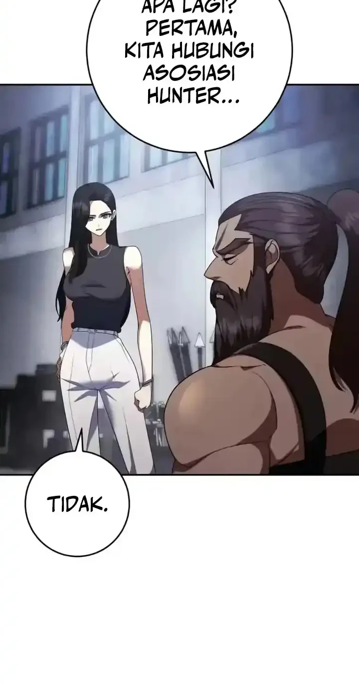 Chapter 21 - halaman 7