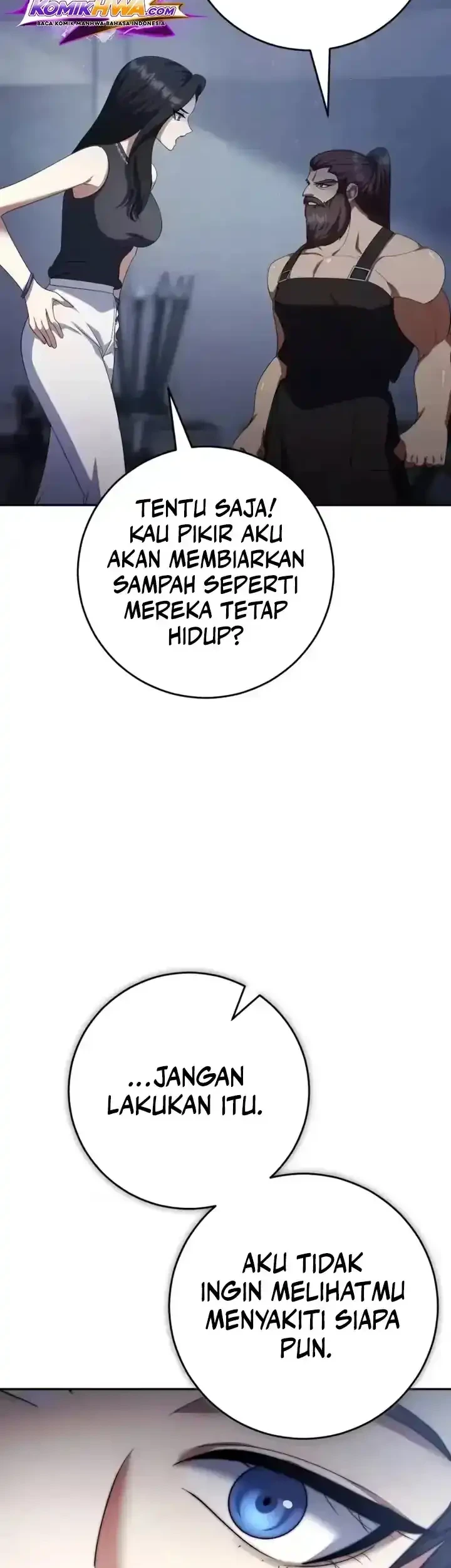 Chapter 21 - halaman 9
