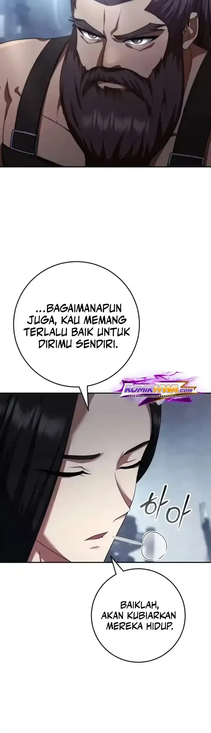 Chapter 21 - halaman 13