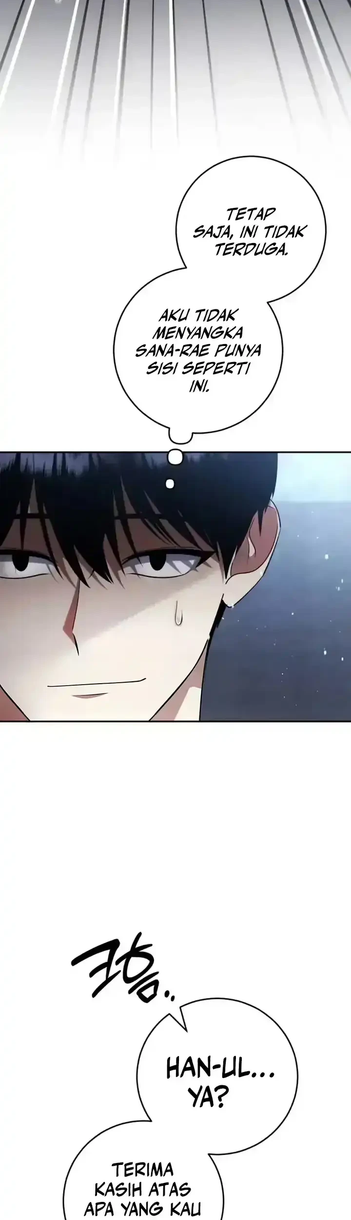 Chapter 21 - halaman 20