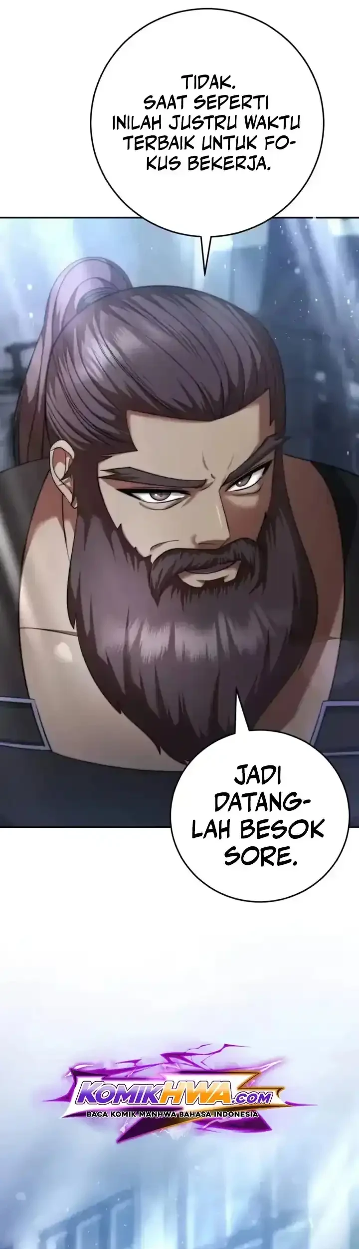 Chapter 21 - halaman 22