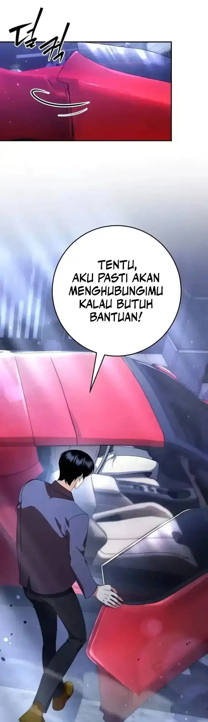 Chapter 21 - halaman 29