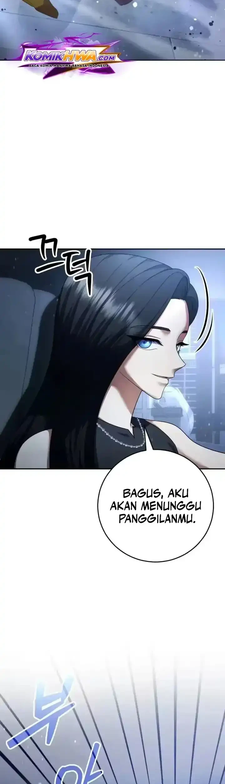 Chapter 21 - halaman 30