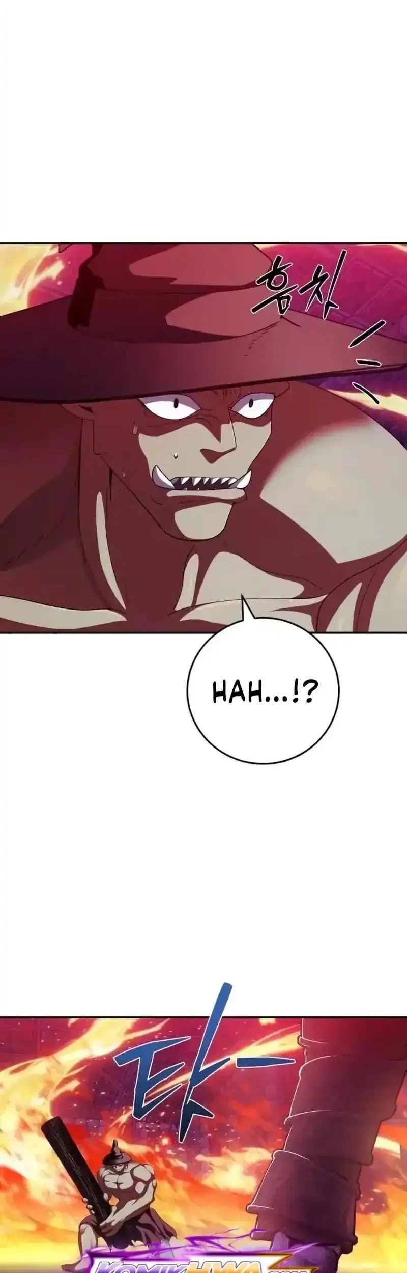 Chapter 22 - halaman 71
