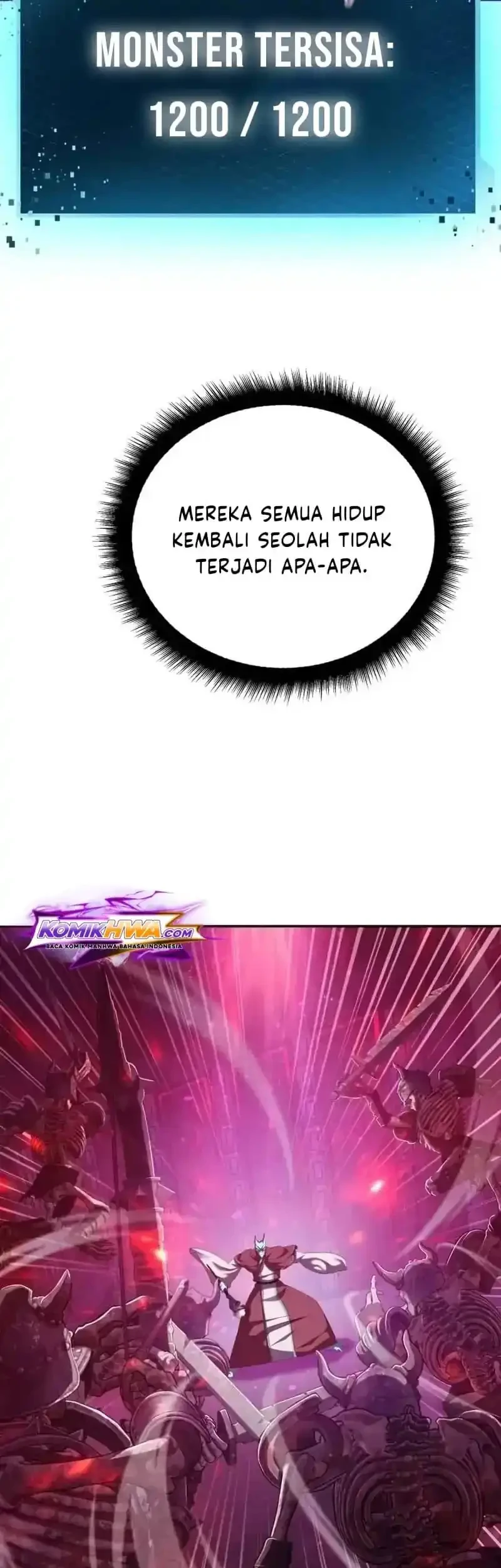 Chapter 22 - halaman 74