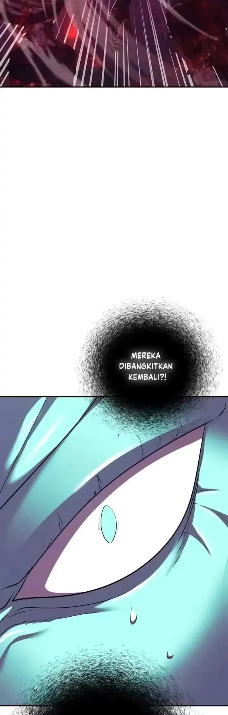 Chapter 22 - halaman 75