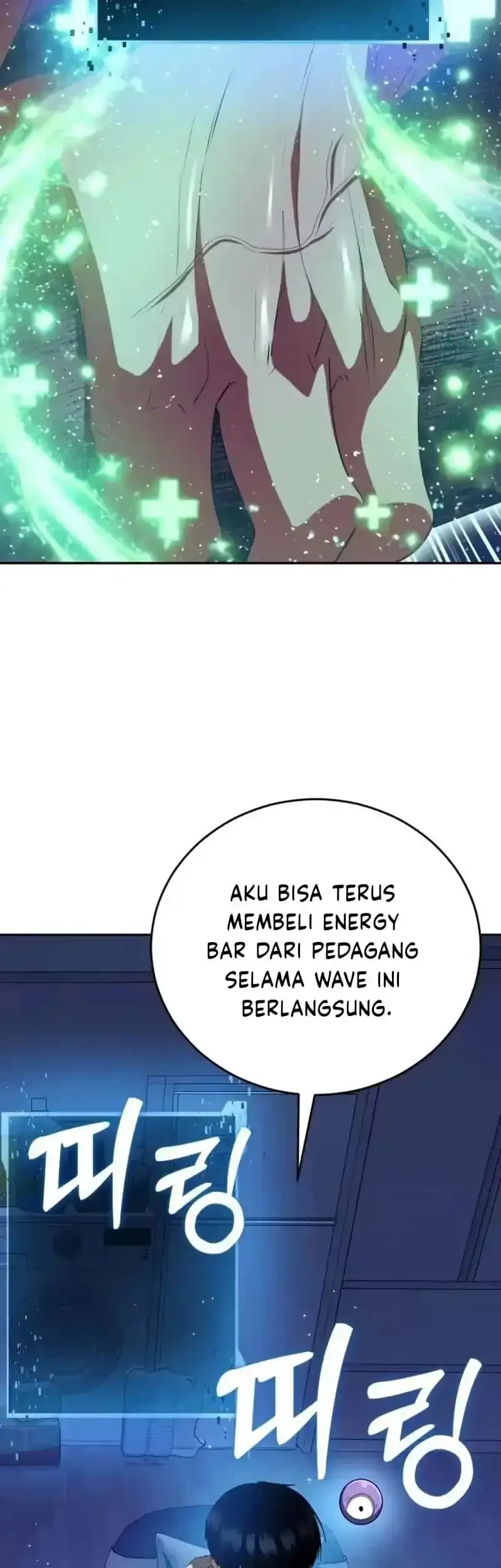 Chapter 22 - halaman 81