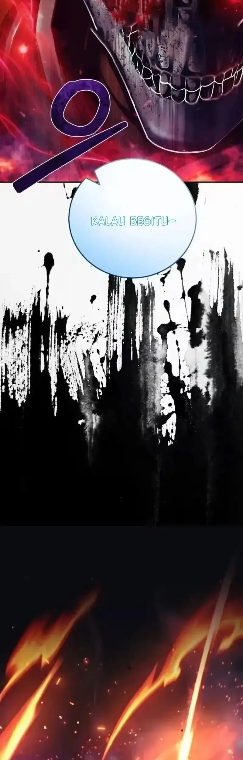 Chapter 22 - halaman 84