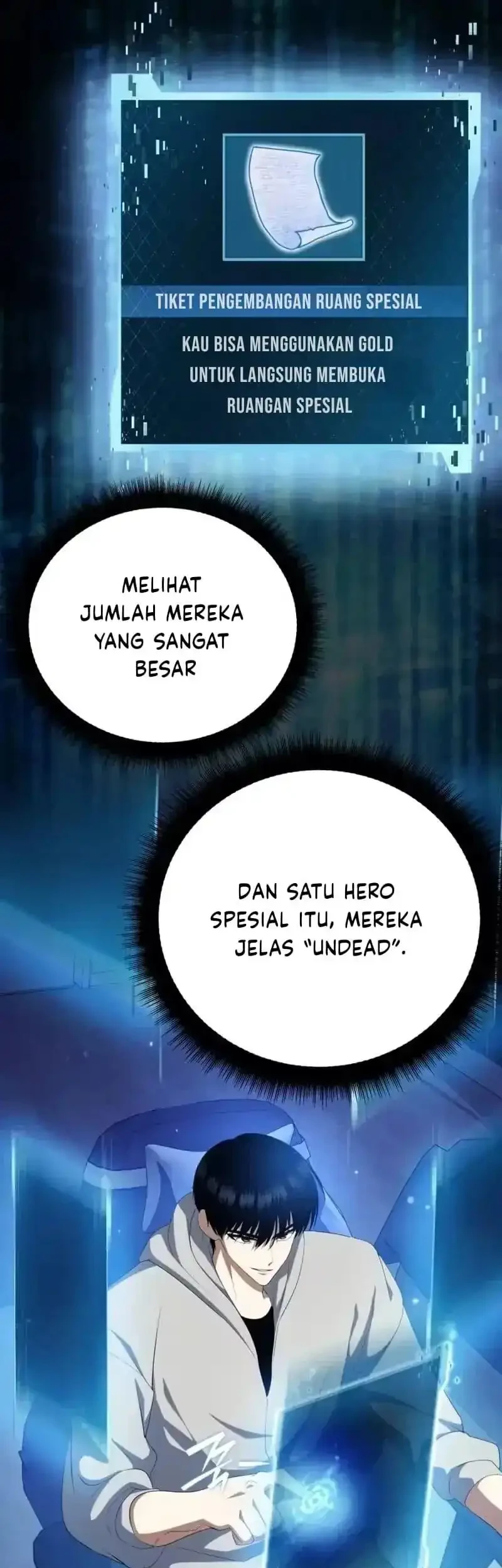 Chapter 22 - halaman 14