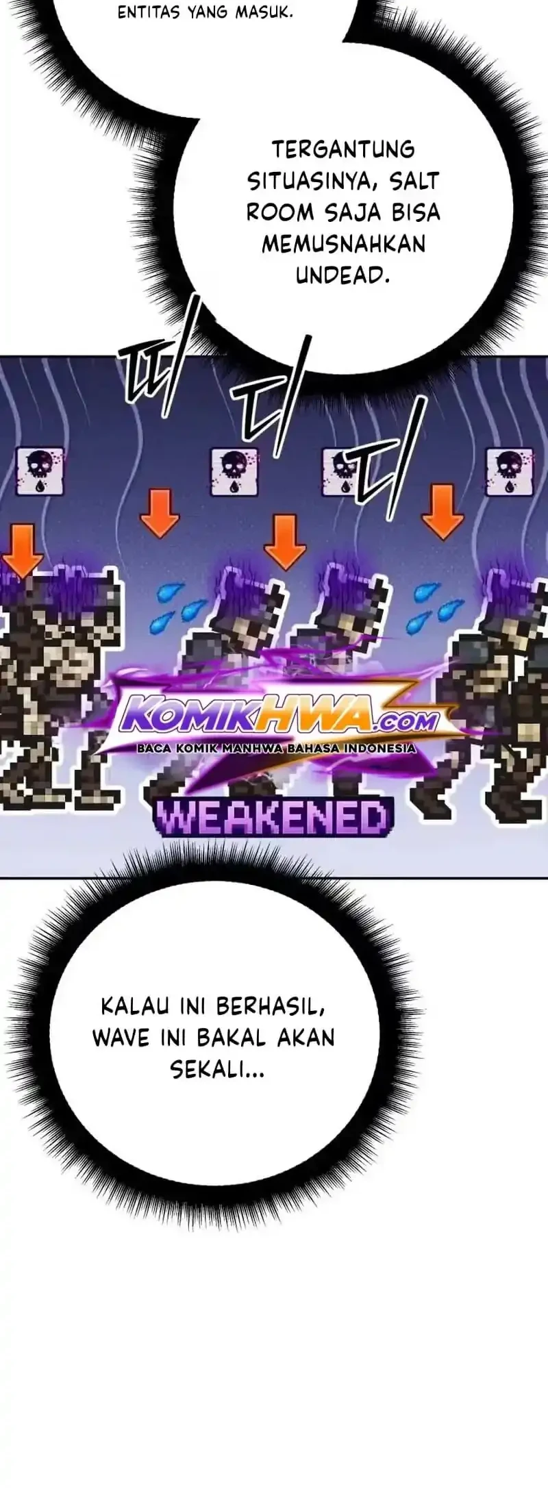 Chapter 22 - halaman 25