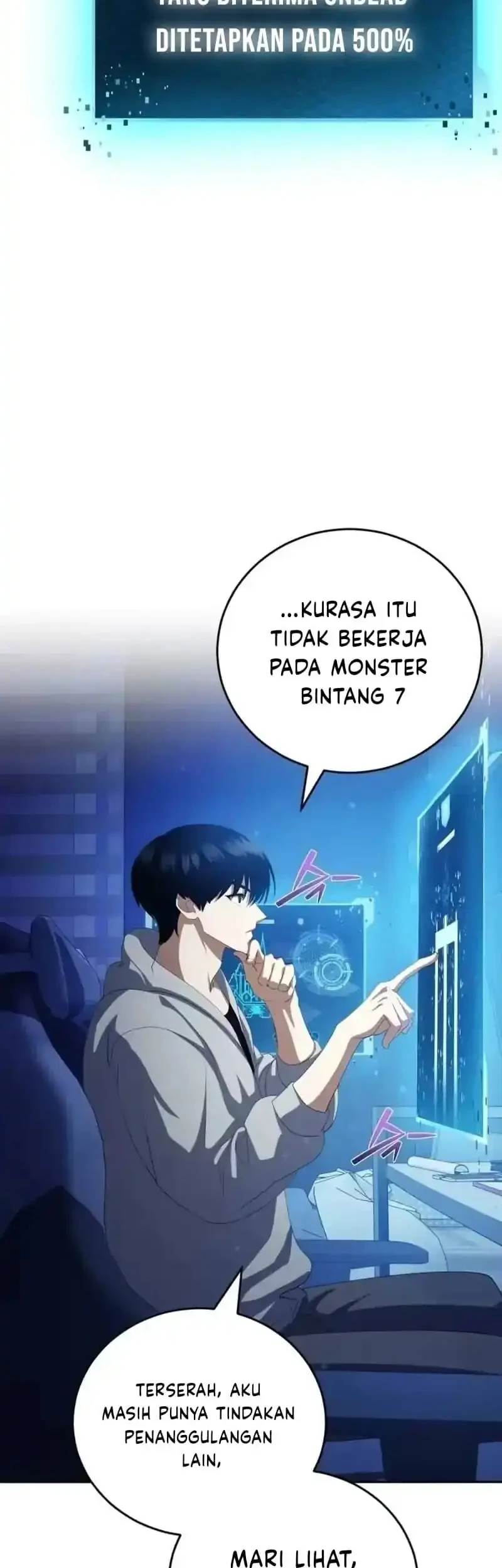 Chapter 22 - halaman 28