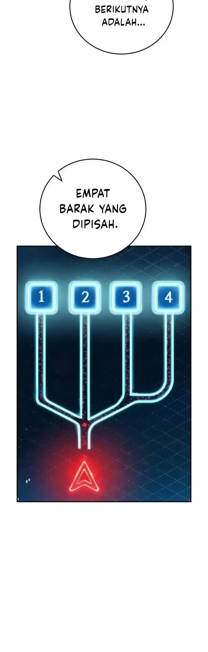 Chapter 22 - halaman 29
