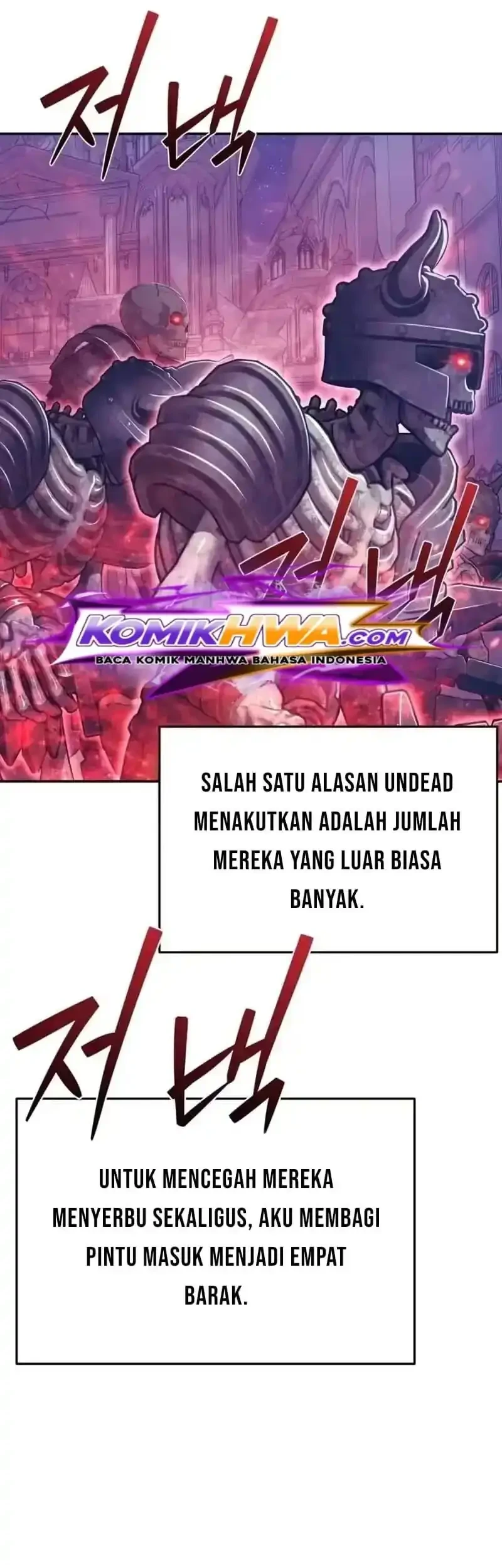 Chapter 22 - halaman 30