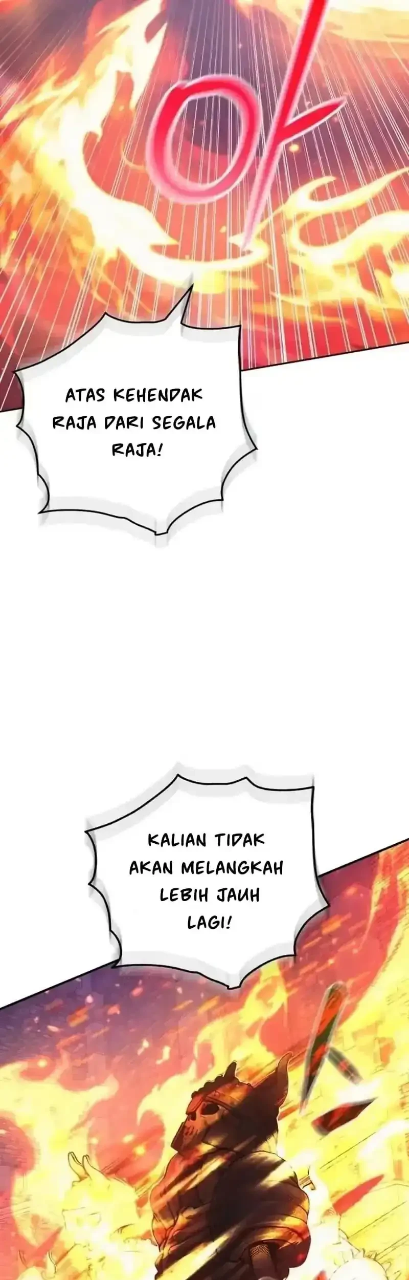 Chapter 22 - halaman 38