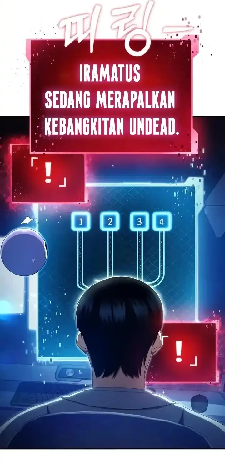 Chapter 23 - halaman 25