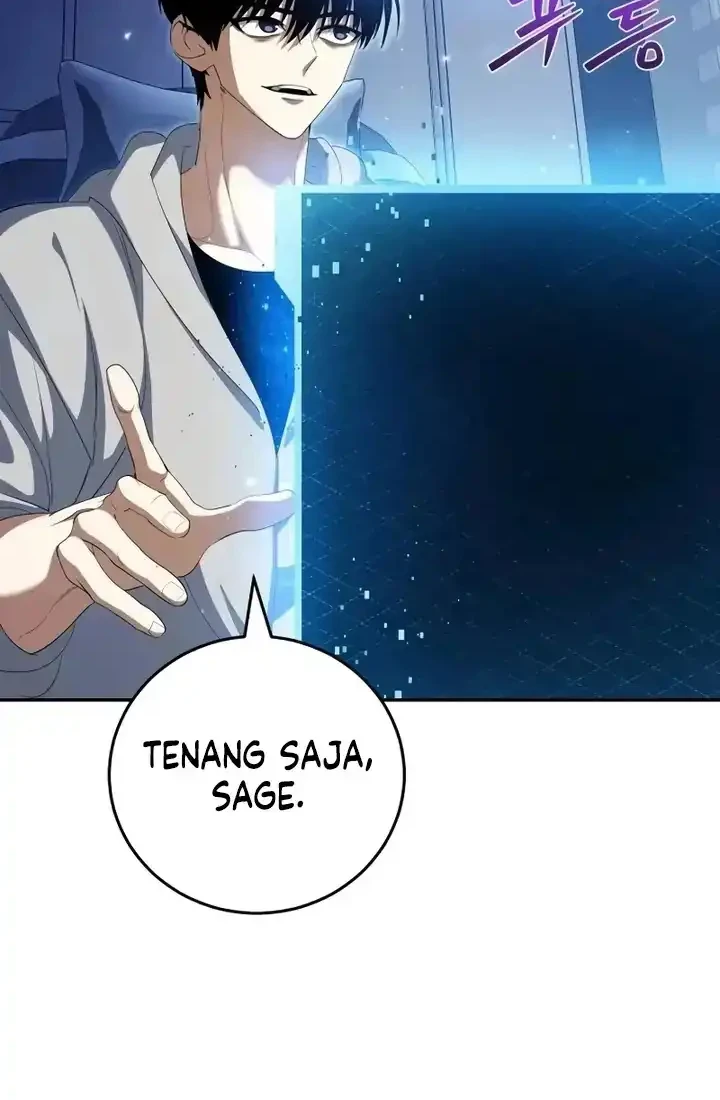 Chapter 23 - halaman 27