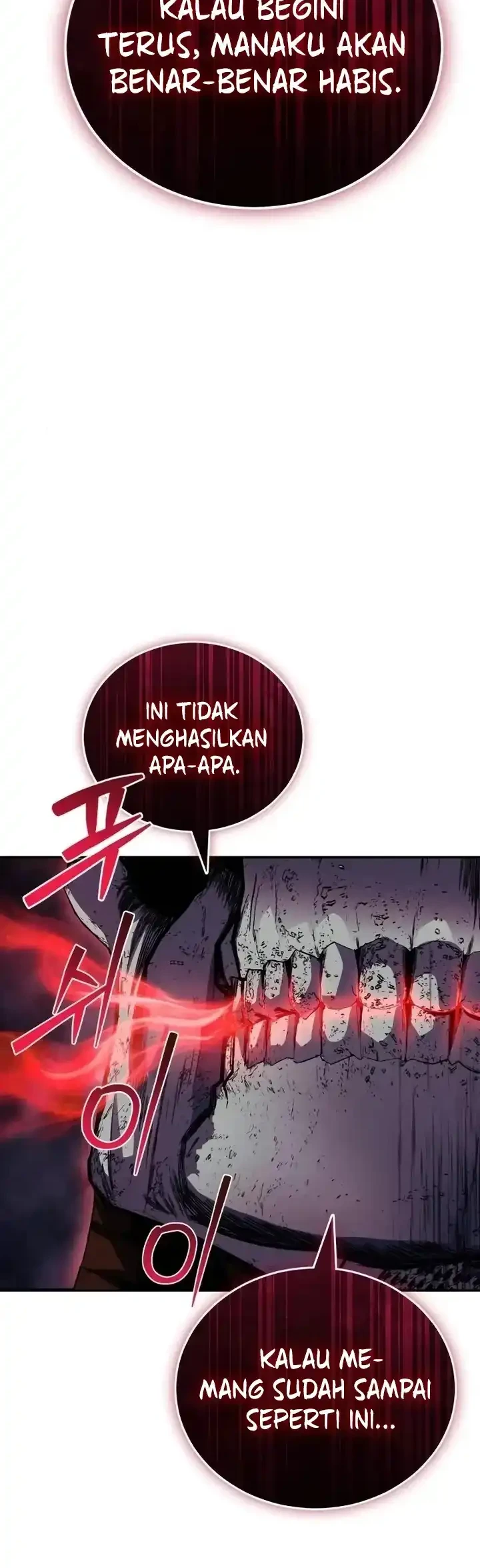 Chapter 23 - halaman 34