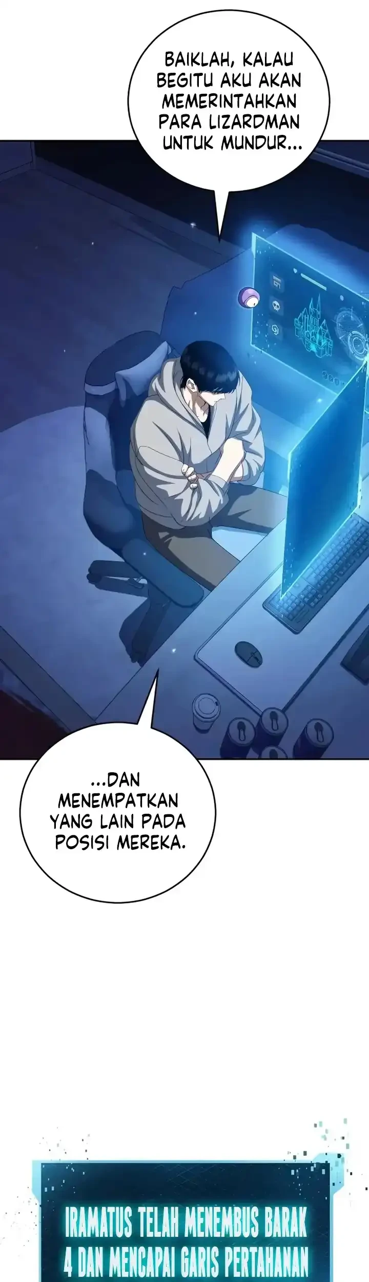 Chapter 23 - halaman 40