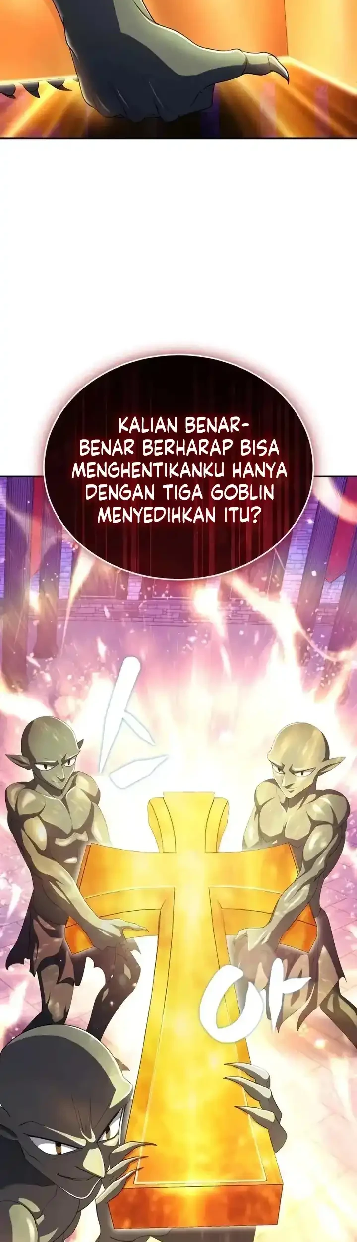 Chapter 23 - halaman 44