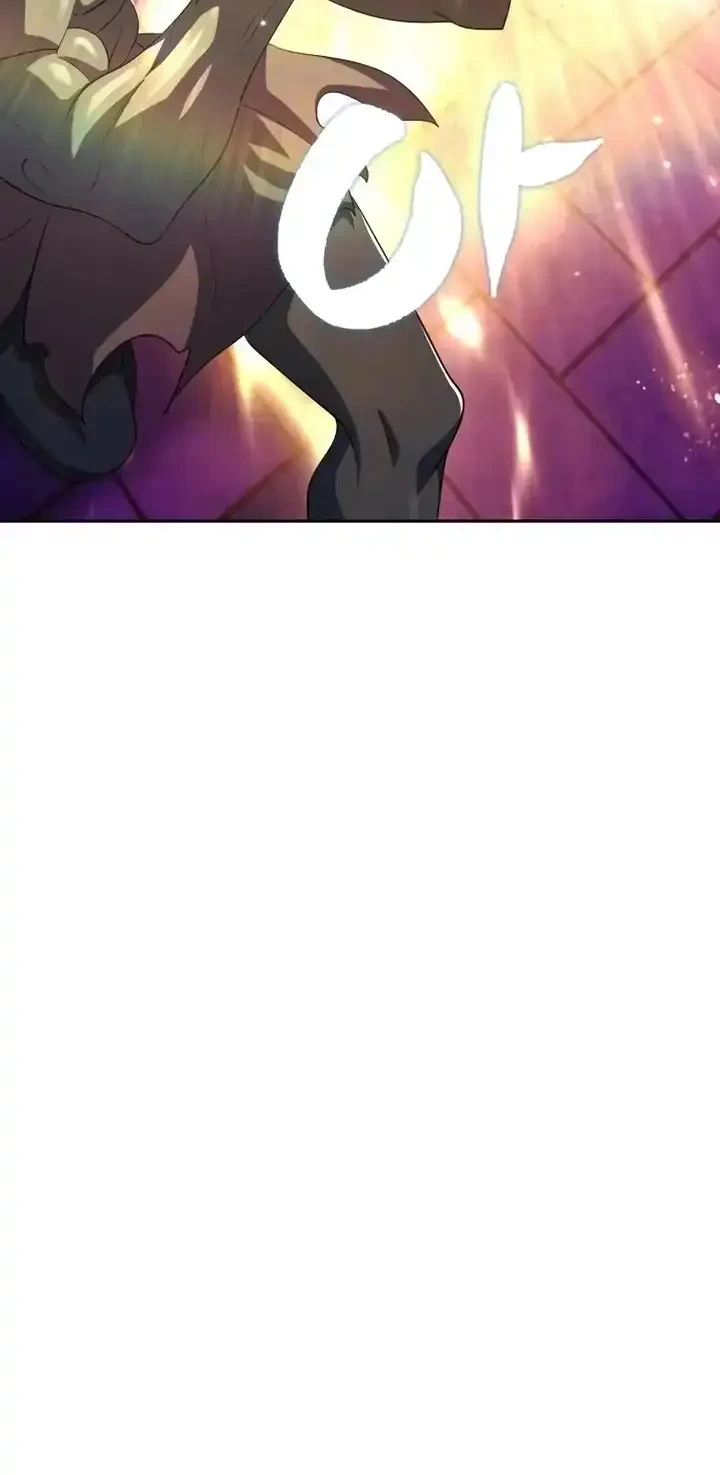 Chapter 23 - halaman 45