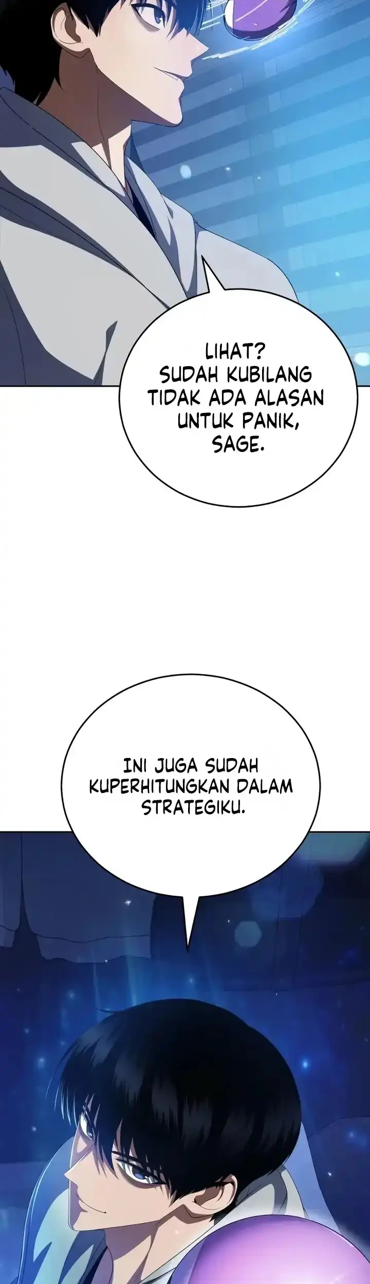 Chapter 23 - halaman 53