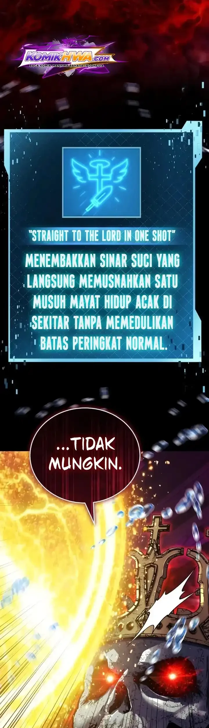 Chapter 23 - halaman 63