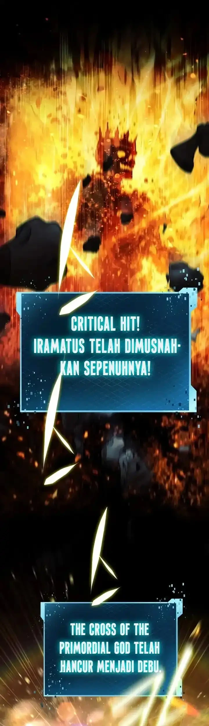Chapter 23 - halaman 67