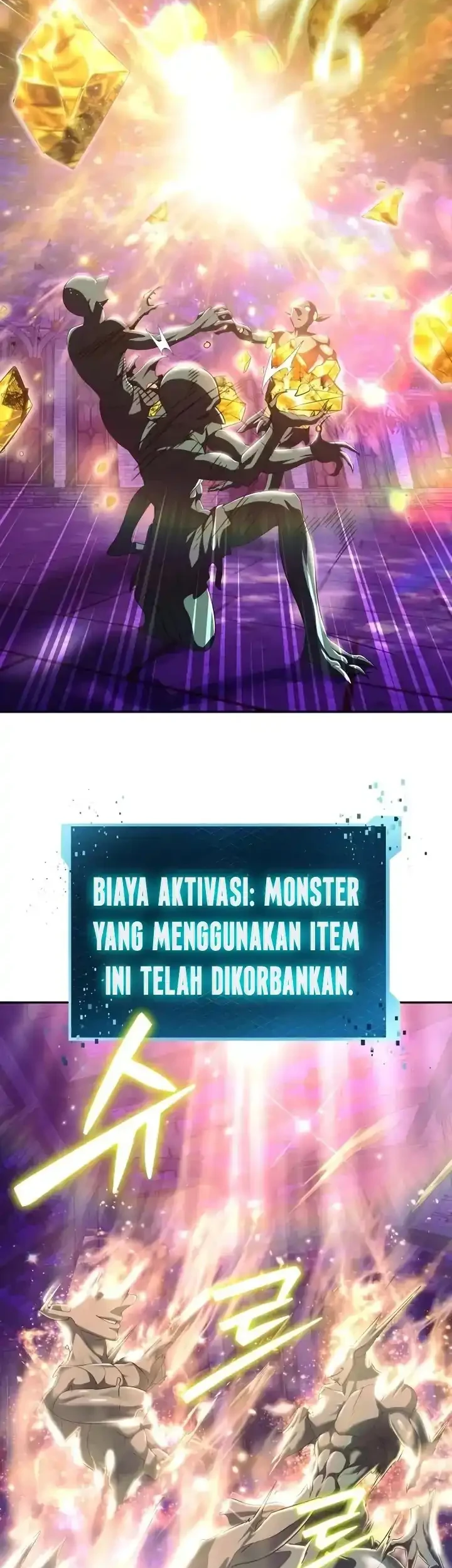 Chapter 23 - halaman 68