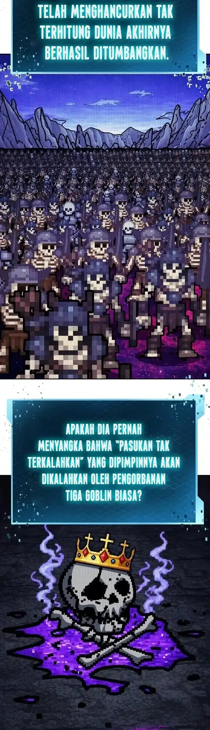 Chapter 23 - halaman 74
