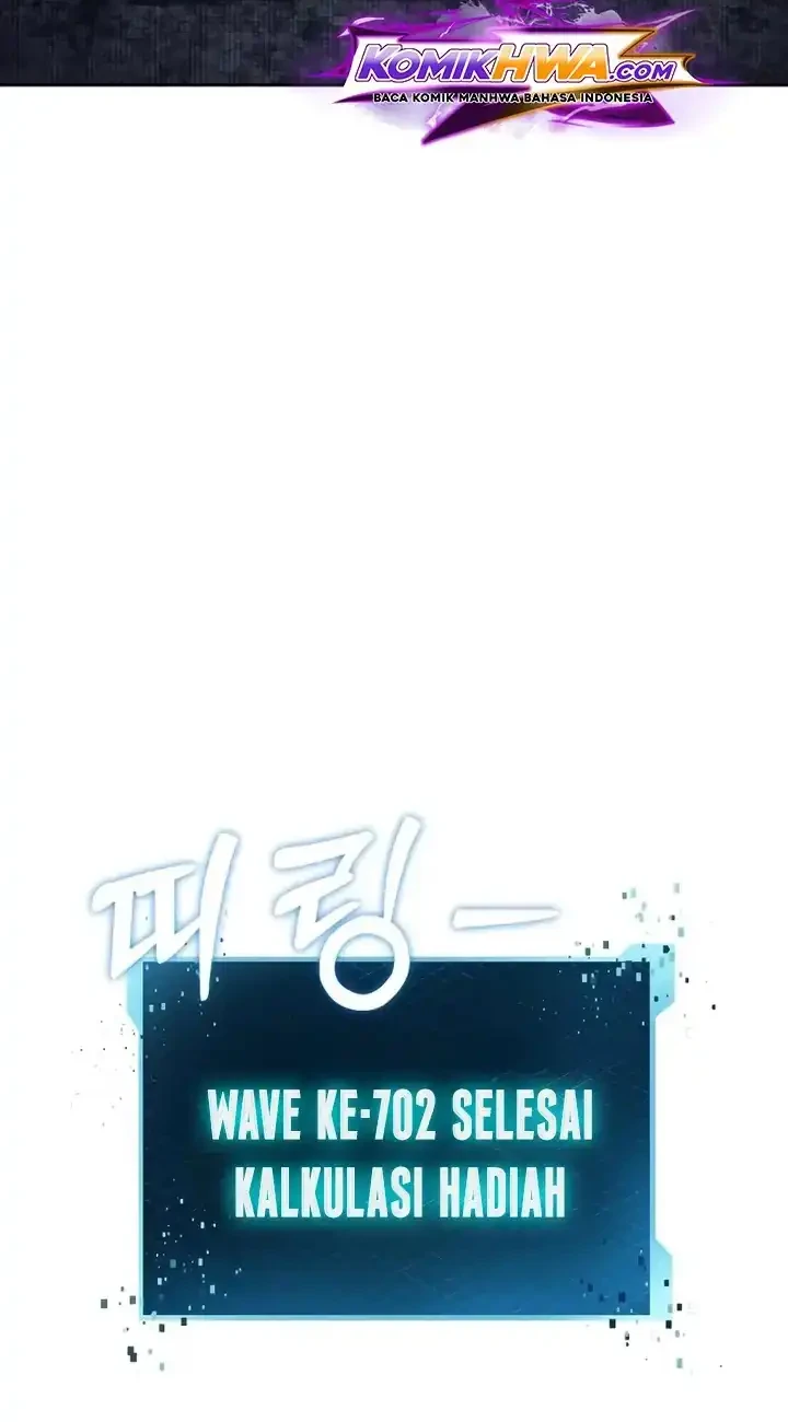 Chapter 23 - halaman 75