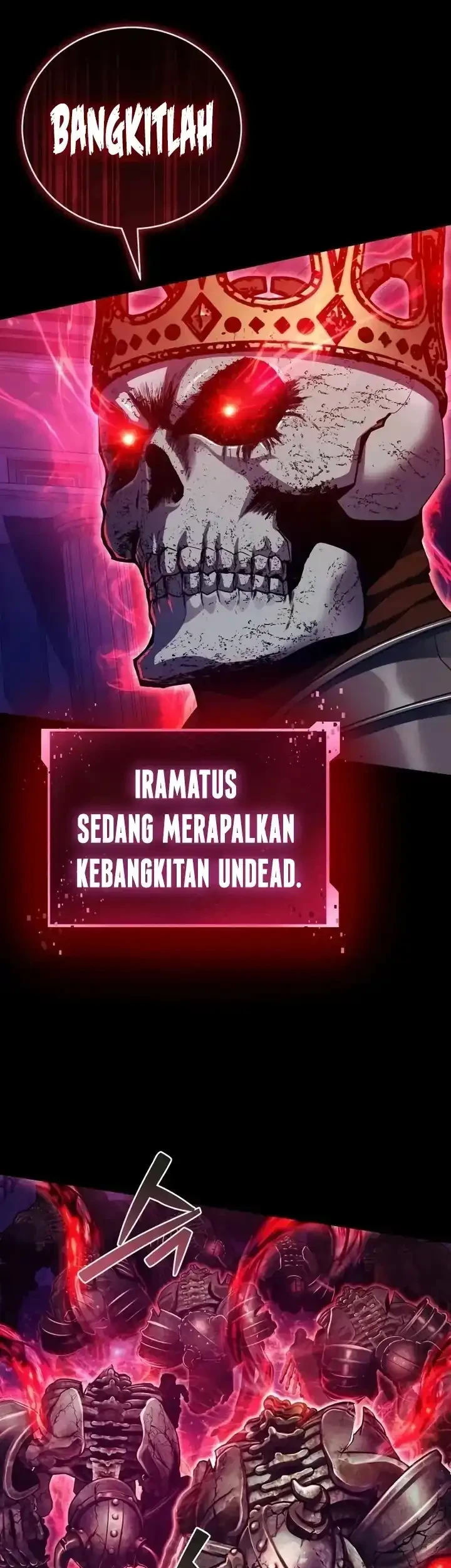 Chapter 23 - halaman 13