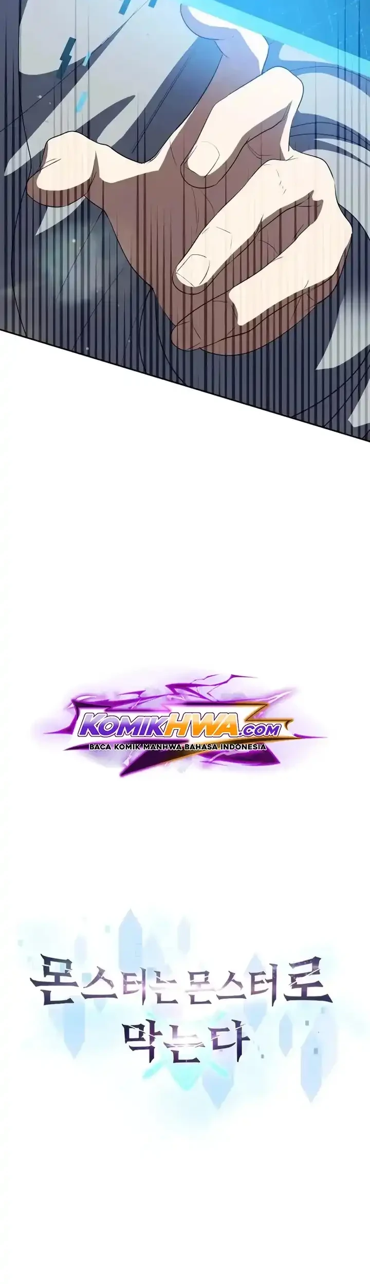 Chapter 23 - halaman 21