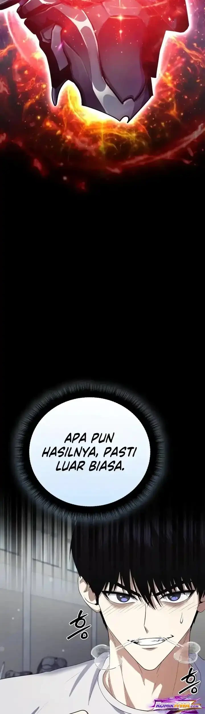 Chapter 24 - halaman 26