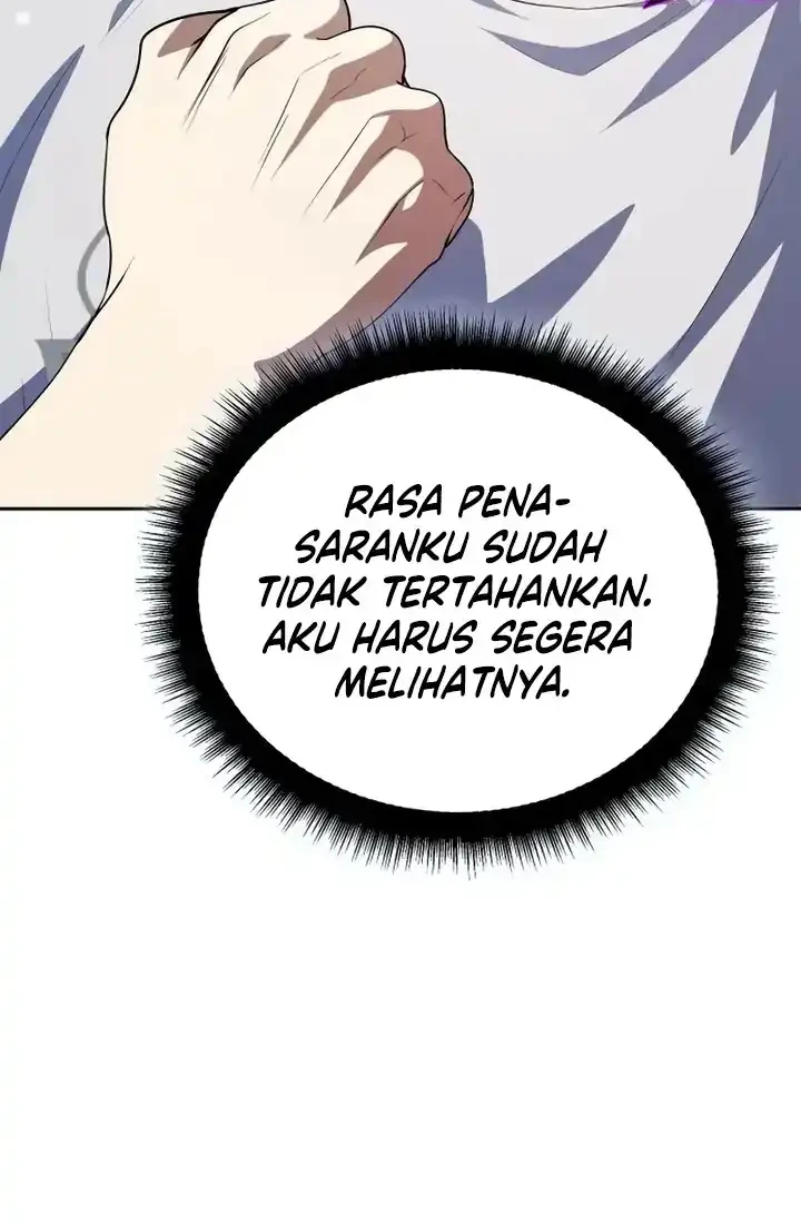 Chapter 24 - halaman 27