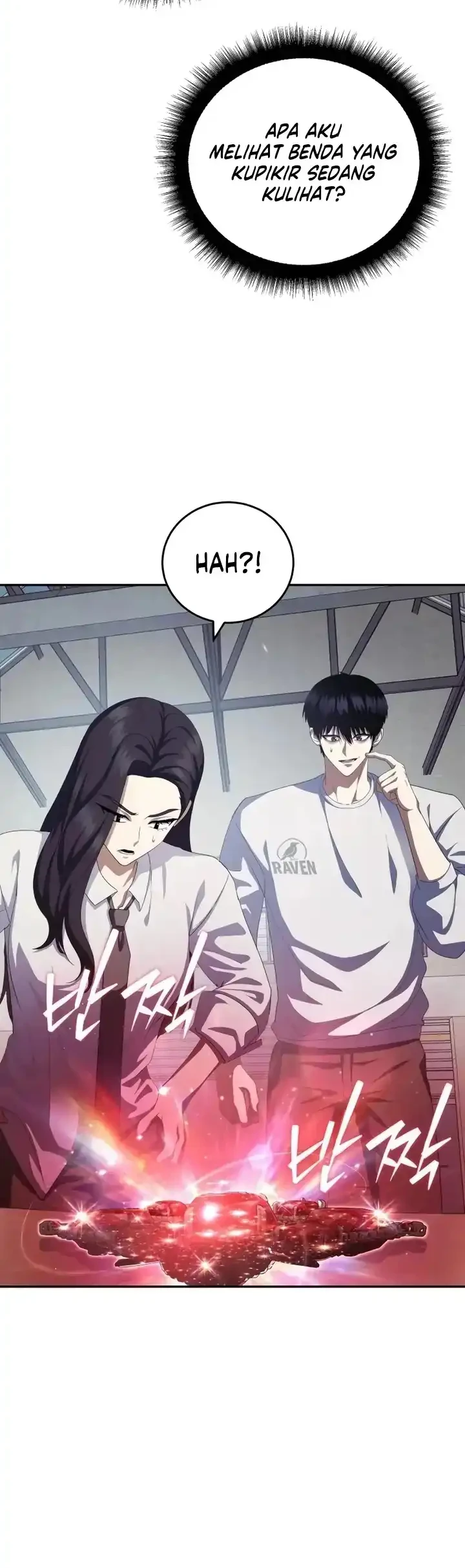 Chapter 24 - halaman 29