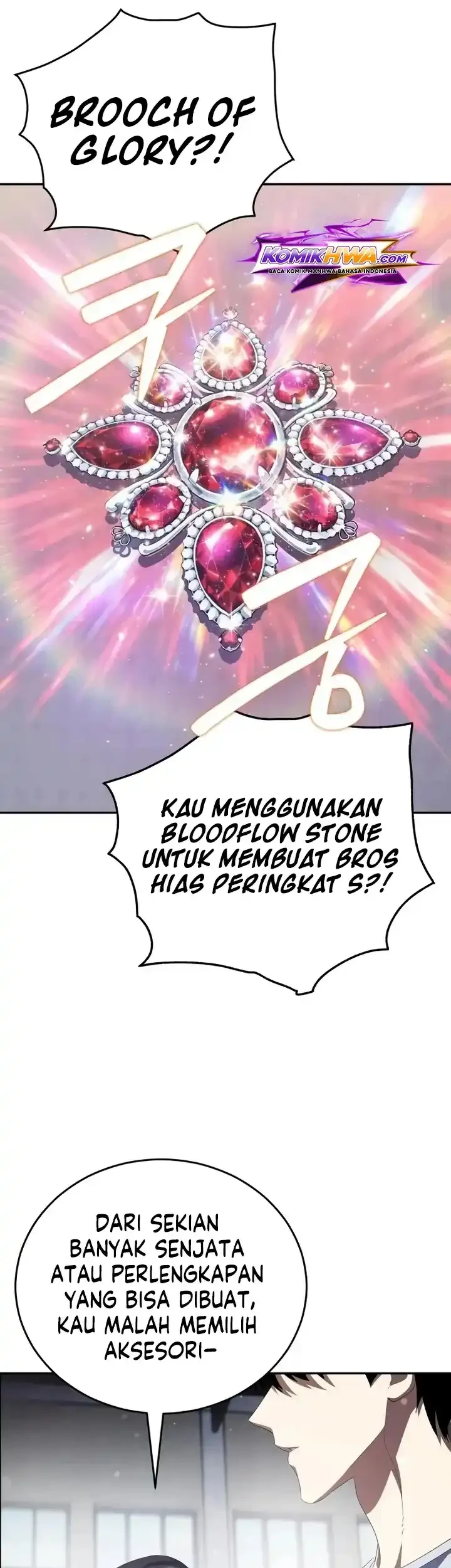 Chapter 24 - halaman 30