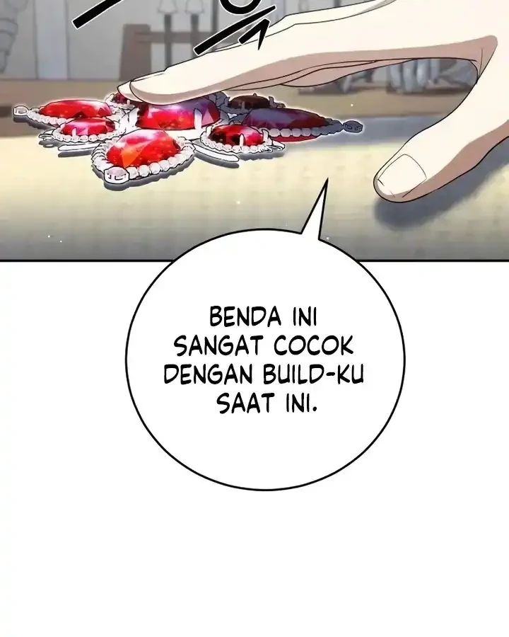 Chapter 24 - halaman 34