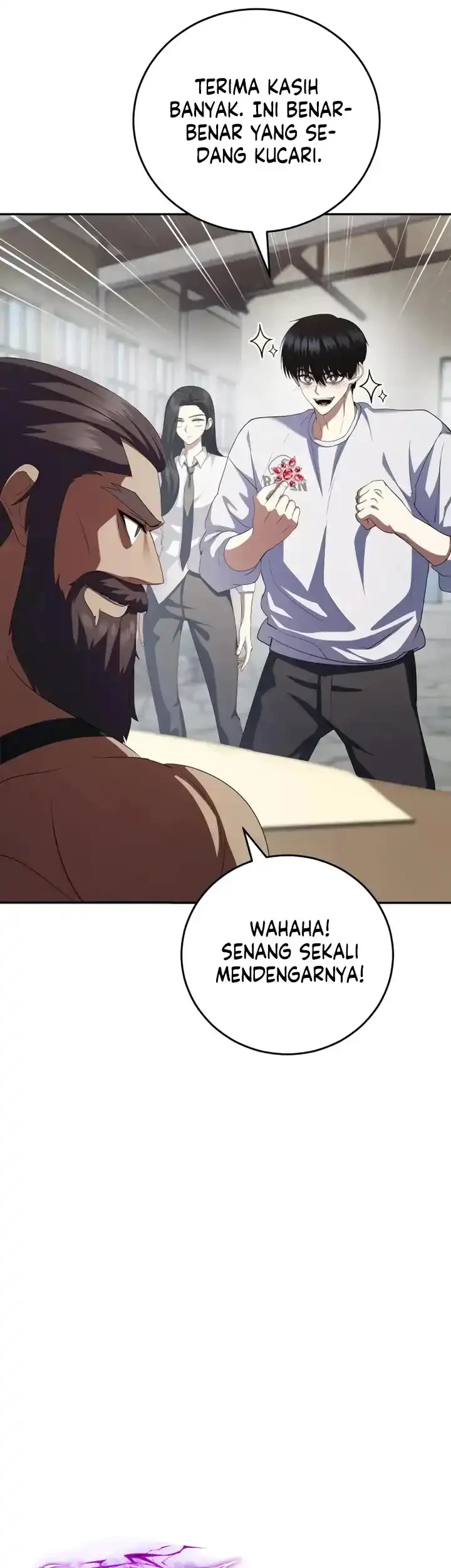Chapter 24 - halaman 40