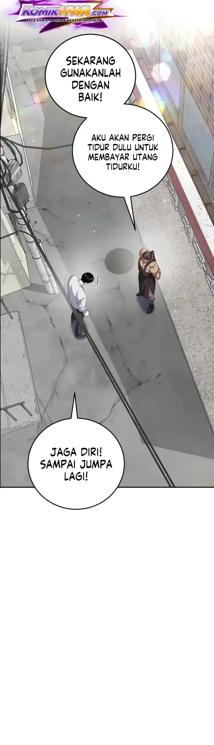 Chapter 24 - halaman 41