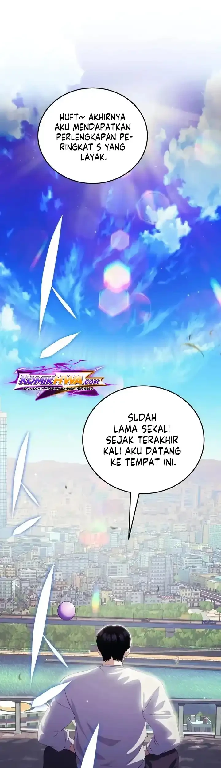 Chapter 24 - halaman 43