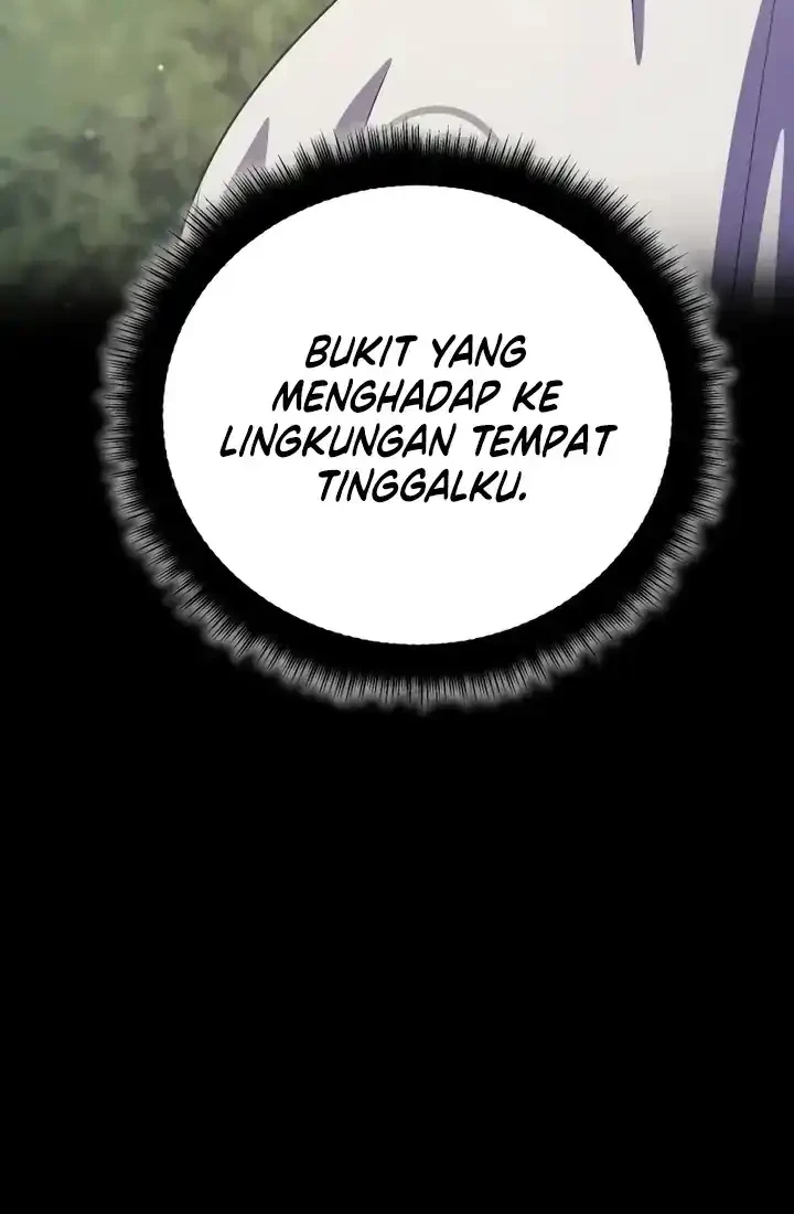 Chapter 24 - halaman 45