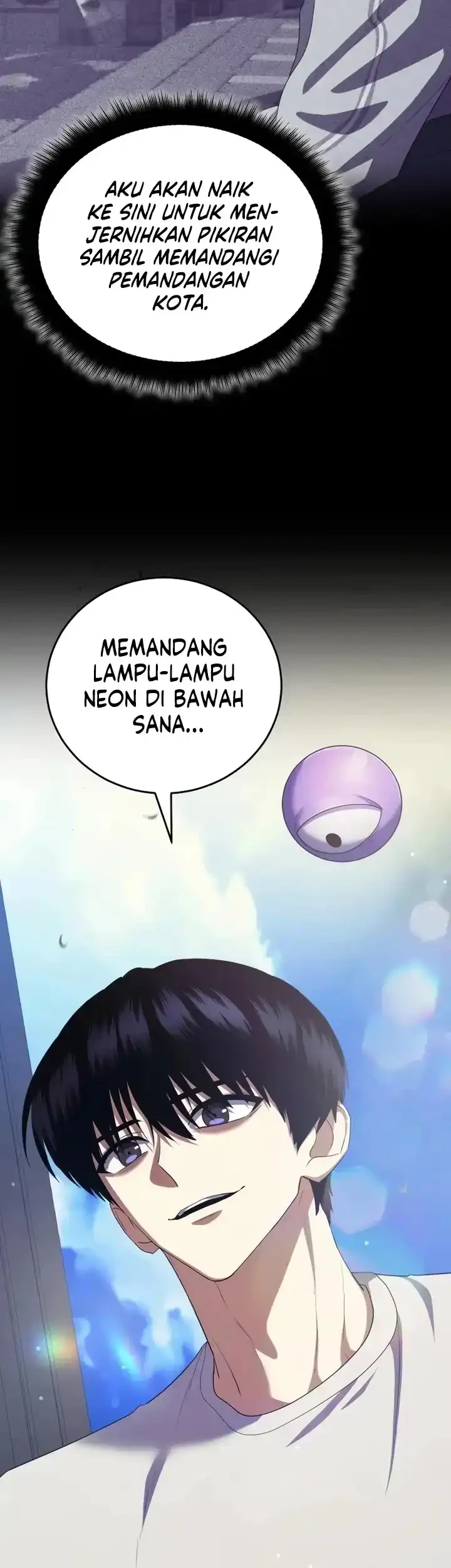 Chapter 24 - halaman 47